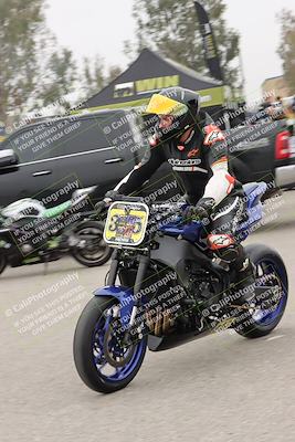 media/Nov-29-2025-TrackDaz (Sat) [[10ae2d9bce]]/Around the Pits/